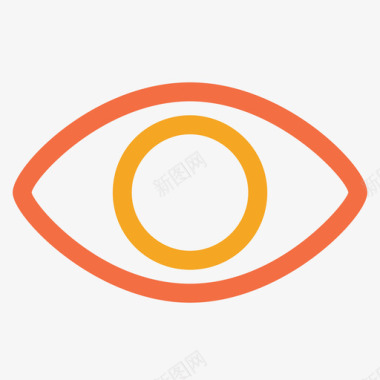 豆子iconophthalmology图标