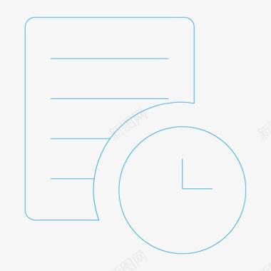 火焰图标Leangooproductback图标