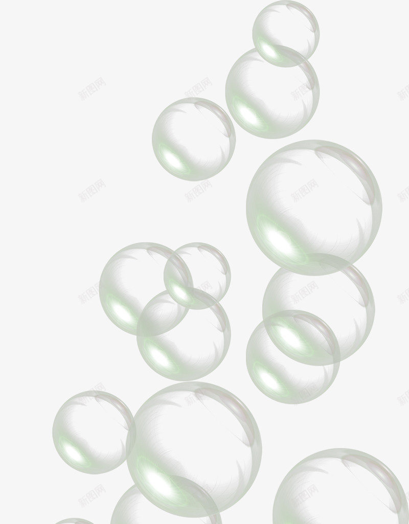 气泡水泡大全透明免扣模板下载2771MB其他大全小png免抠素材_88icon https://88icon.com 大全 气泡 水泡 透明 免扣 模板下载 2771MB 其他