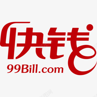 特价99logothirdpay99Bill图标