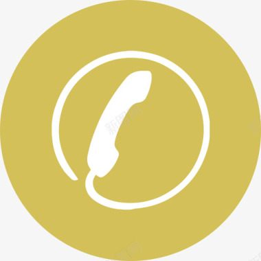 咨询电话媒交所icon复制咨询电话图标