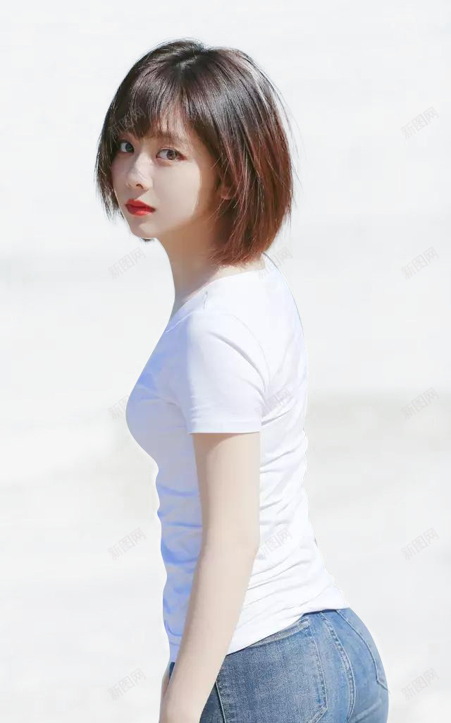 性感美女人物美女模特人物免扣人物免png免抠素材_88icon https://88icon.com 人物 免扣 性感美女 美女模特