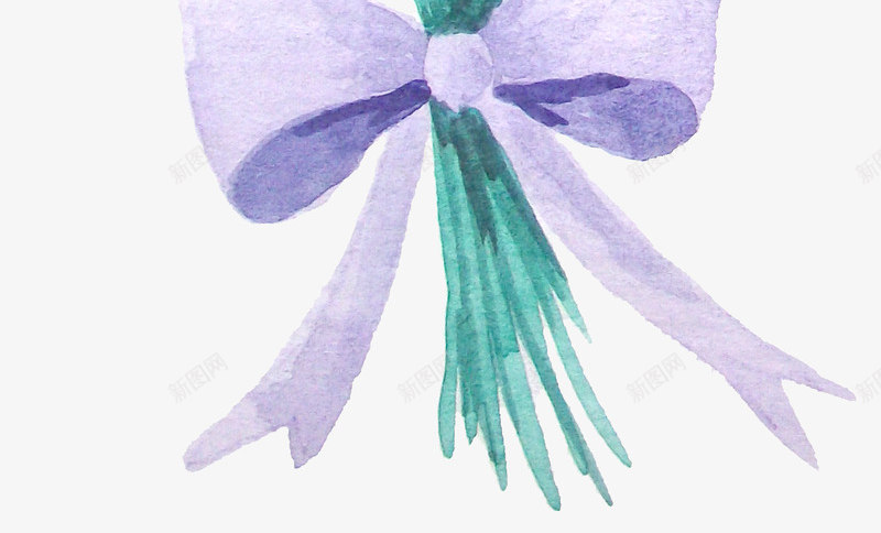 春天紫色薰衣草png免抠素材_88icon https://88icon.com 紫色花 薰衣草 春天 春季 植物 秋天 秋季 花朵 赏花