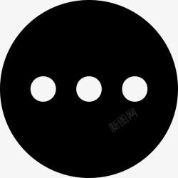 正在进行中教师管理正在进行中不可删除svg高清图片