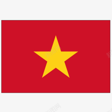 运动会图标Vietnam图标