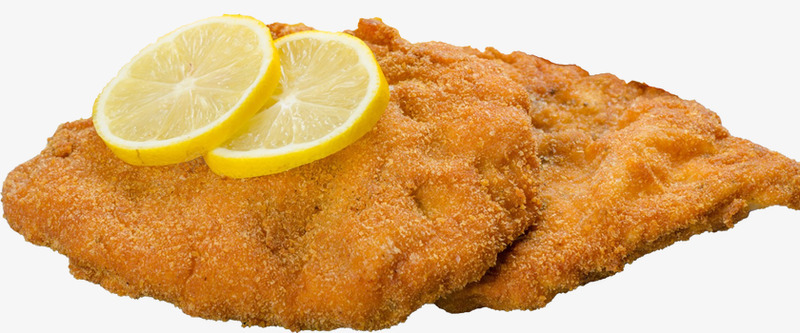 食物和饮料schnitzel9840350水果蔬菜食物饮料甜图标