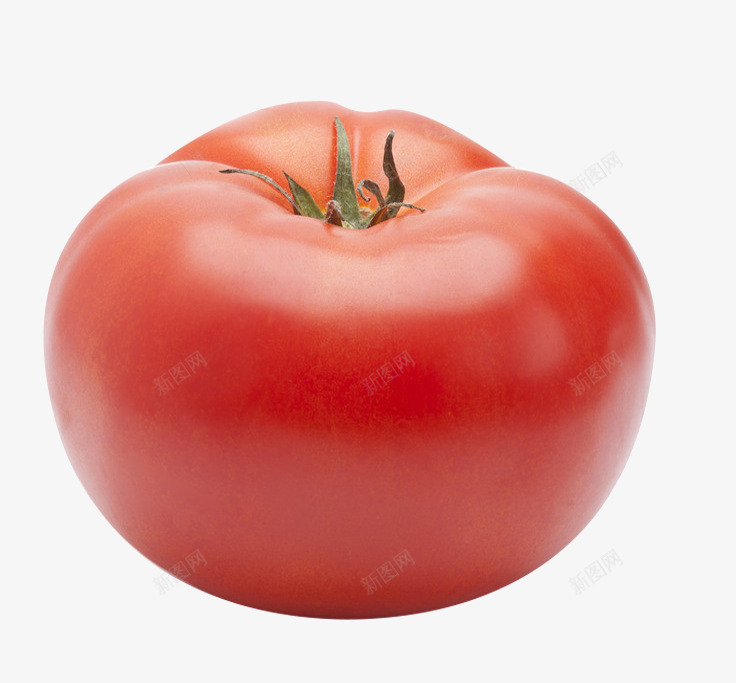 番茄蔬菜水果食物png免抠素材_88icon https://88icon.com 番茄 蔬菜水果 食物