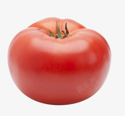 番茄蔬菜水果食物素材