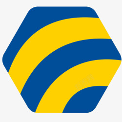 华泰华泰logo高清图片