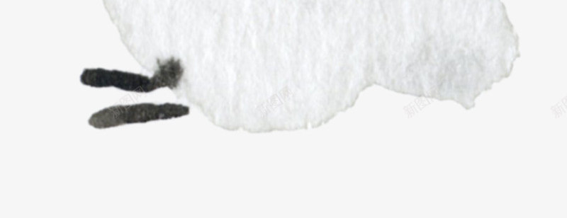 水彩卡通可爱手绘企鹅剪贴画图案手账设计PS20水彩png免抠素材_88icon https://88icon.com 水彩 卡通 可爱 手绘 企鹅 剪贴 贴画 图案 手账 设计 PS20