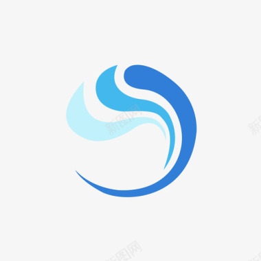 标识logologo图标