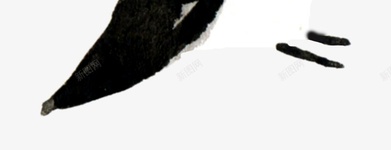水彩卡通可爱手绘企鹅剪贴画图案手账设计PS9水彩卡png免抠素材_88icon https://88icon.com 水彩 卡通 可爱 手绘 企鹅 剪贴 贴画 图案 手账 设计 PS9