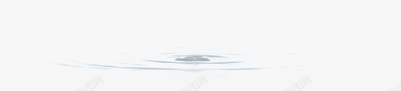 涟漪水波纹png免抠素材_88icon https://88icon.com 水波纹理 水的艺术 水波纹 水纹理 水波 水滴 水纹 水面 涟漪