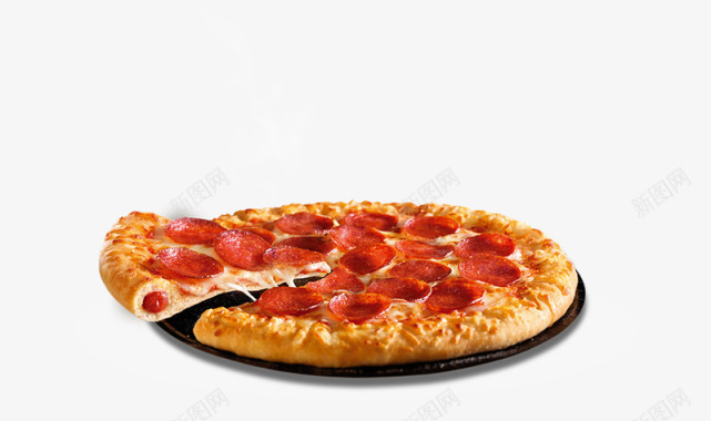 水果饮料宣传单pizza440861201712水果蔬菜食物饮料图标