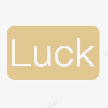 luckluck图标