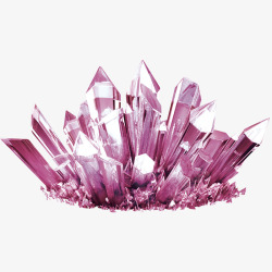 水晶宝石钻石紫水晶小贴纸各种装饰素材