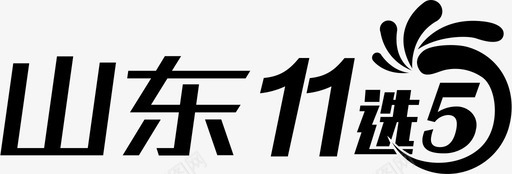 瑞虎5x11x5sd图标