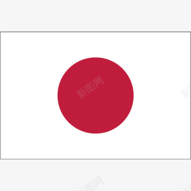 日本日本01图标
