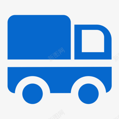 火焰图标huoyuninsurence图标