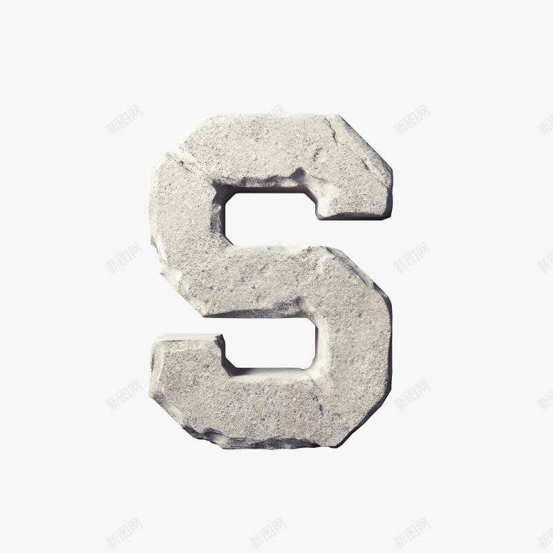 3D石头字数字26个英文字母Spng免抠素材_88icon https://88icon.com 26个 3D 字数 字母 数字 文字 石头 碎石 组合 英文 透明