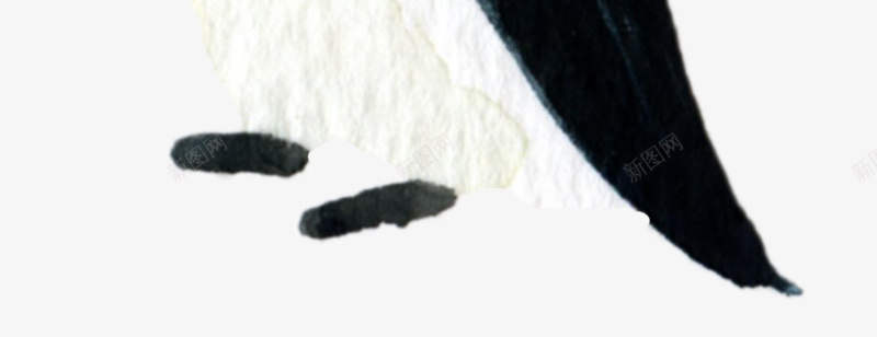 水彩卡通可爱手绘企鹅剪贴画图案手账设计PS23水彩png免抠素材_88icon https://88icon.com 水彩 卡通 可爱 手绘 企鹅 剪贴 贴画 图案 手账 设计 PS23
