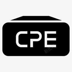 CPECPE高清图片