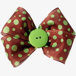 萌宠大赛蝴蝶结桌面透明图标下载透明图标采集大赛萌宠绘制高清图片