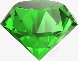 宝石钻石杂什么都有素材