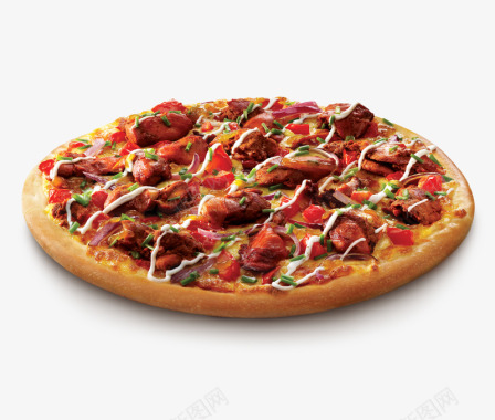 pizza4407812081024水果蔬菜食物饮图标