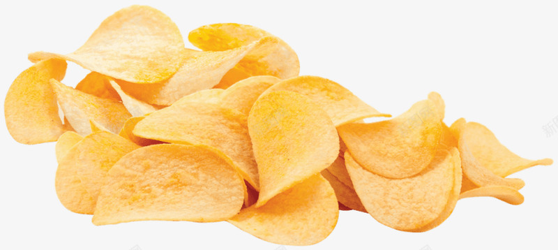 potatochips60850381水果蔬菜食物图标