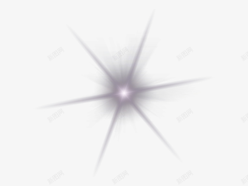 光效炫光光晕特效尽在母鸡啊光效png免抠素材_88icon https://88icon.com 光效 炫光 光晕 特效 尽在 母鸡 啊光