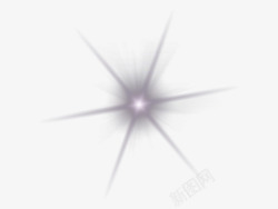 光效炫光光晕特效尽在母鸡啊光效素材