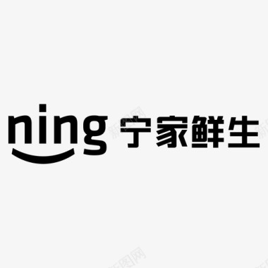 矢量LOGO圆环标识设计LOGO图标