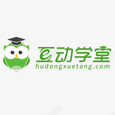 下载标志logoicon图标