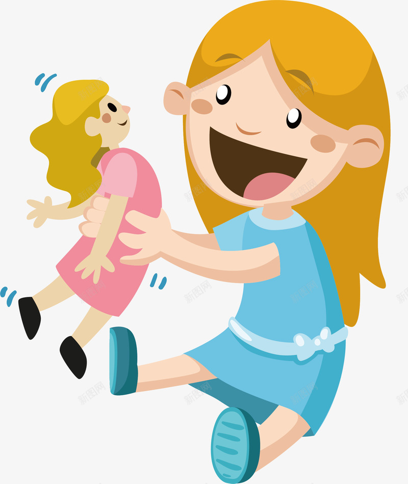 母亲节人物亲子人物19插画母亲节父亲教师节png免抠素材_88icon https://88icon.com 母亲节 人物 亲子 插画 父亲 教师节