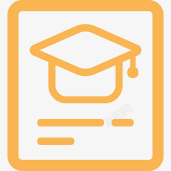 学籍查询学籍学历查询高清图片