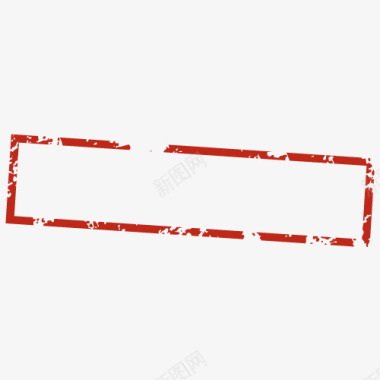 常用网络软件图标印章印戳邮戳复古标签常用小图标图标