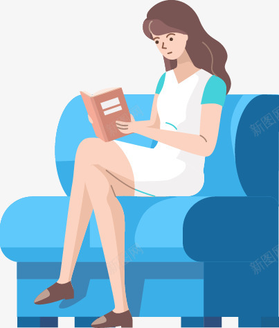 商务人士图免扣扁平等距插画人物合辑png免抠素材_88icon https://88icon.com 商务 人士 图免 扁平 等距 插画 人物