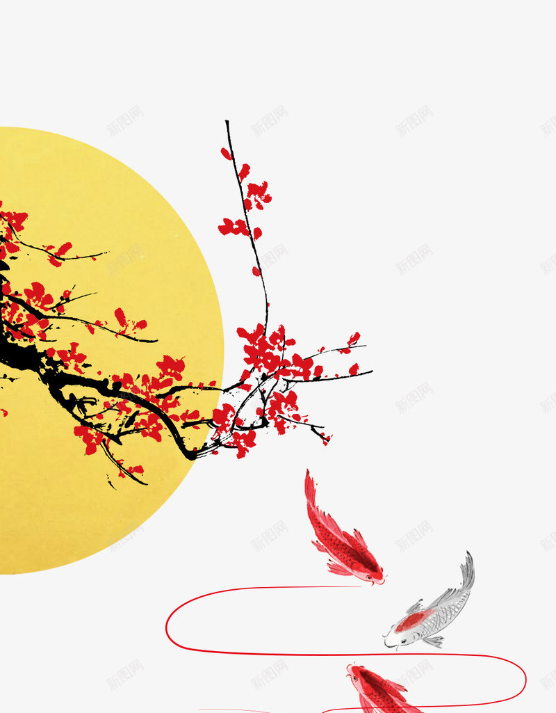 中秋可爱卡通手绘中秋兔子圆月祥云图案照片海报装饰免png免抠素材_88icon https://88icon.com 中秋 可爱 卡通 手绘 兔子 圆月 祥云 图案 照片 海报 装饰