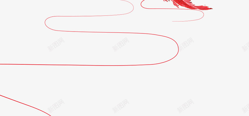 中秋可爱卡通手绘中秋兔子圆月祥云图案照片海报装饰免png免抠素材_88icon https://88icon.com 中秋 可爱 卡通 手绘 兔子 圆月 祥云 图案 照片 海报 装饰