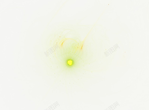 溶图高光冰偌的相册RexSC纹理光原景图标