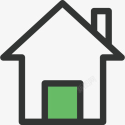 租房合同样本抵押贷合同样本01高清图片