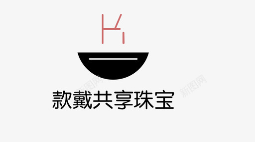 戴贝雷帽款戴logo图标