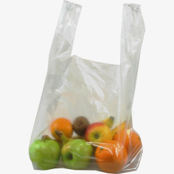 塑料袋系列餐具道具百位电商大神设计交流QQ素材