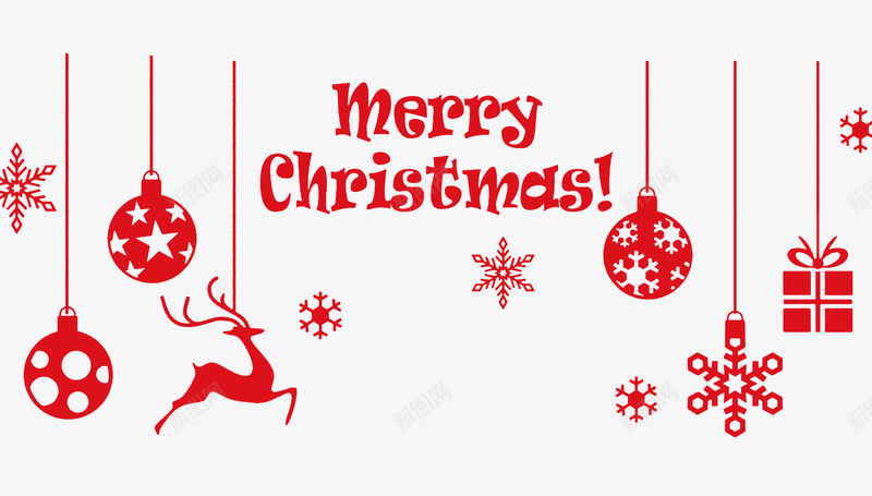 透明圣诞节灬小狮子灬圣诞节圣诞节圣诞节装饰圣诞树圣png免抠素材_88icon https://88icon.com 圣诞节 透明 小狮子 装饰 圣诞树