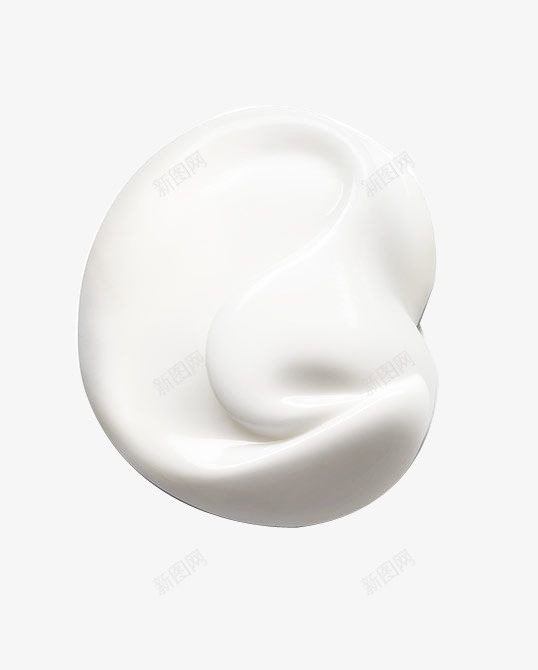 奶油皂洗手液或化妆品涂抹作为抗菌清洁和卫生质地剃须泡沫有机润肤露和天然洗面奶png免抠素材_88icon https://88icon.com 护肤品 抗菌药物 背景 美 身躯 打扫 清理 洁面奶 化妆品 乳霜