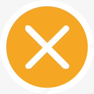 垃圾删除图标删除图标