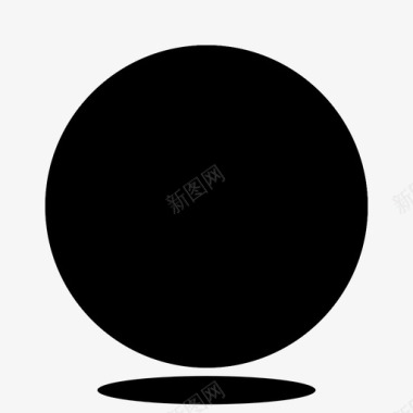 636waxingcrescent图标