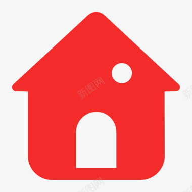 home标志home02pressed图标