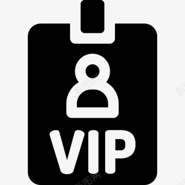 Vip卡活动11已满图标